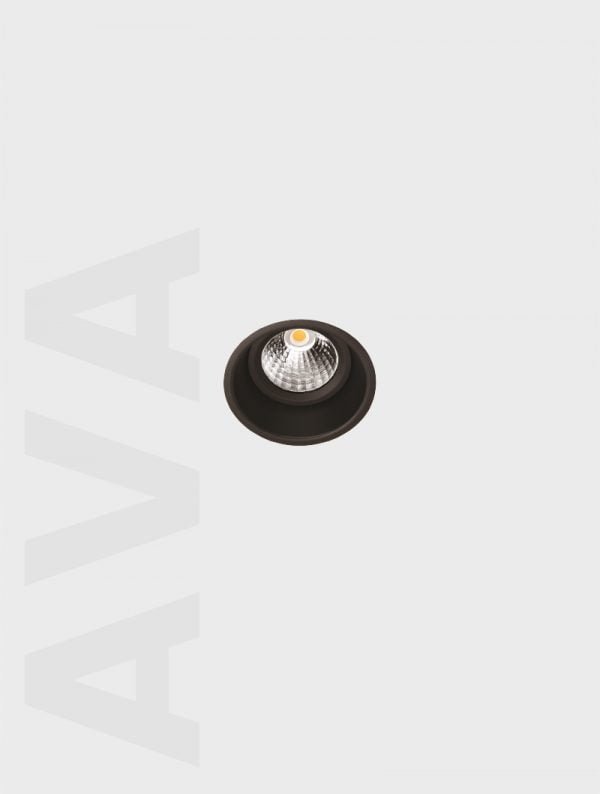 AVA SERİSİ MD 125-100 SIVA ALTI SPOT