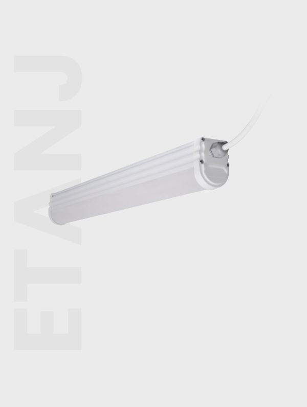 ETANJ SERİSİ MO 100-60 ETANJ ARMATÜR
