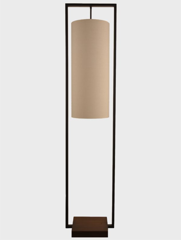 Special Collection Floor Lamp | ME 232