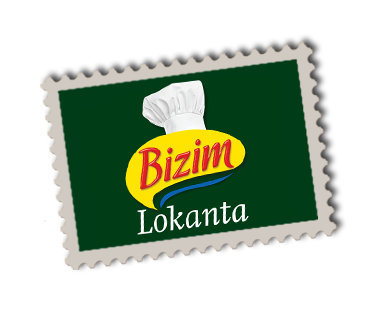 Referans