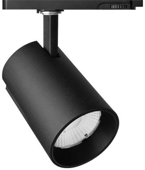 Masialux MR 1090-85 Dora Serisi Ray Spot