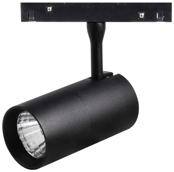 Masialux MRM 100-55 Magnet Serisi Magnet Ray Spot
