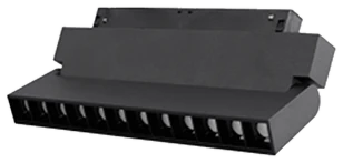 Masialux MRM 105-2 Yönlendirilebilir Magnet Spot