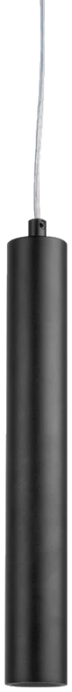 Masialux MRM 109 Sarkıt Magnet Spot