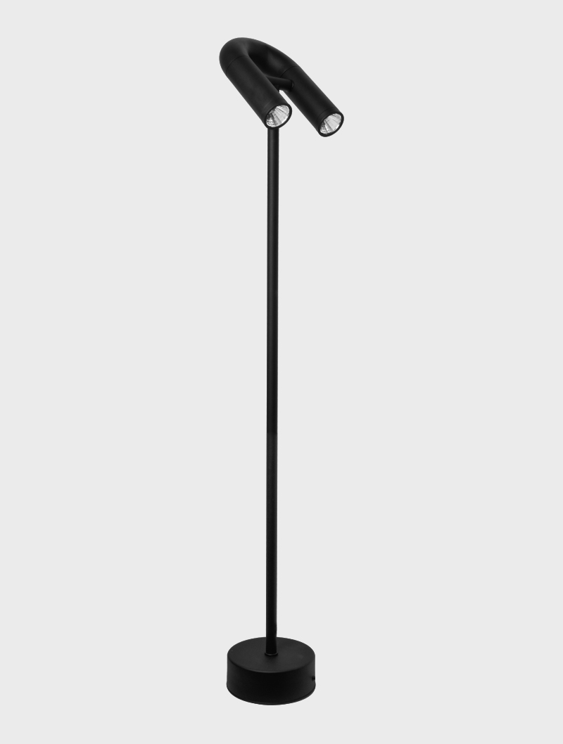 Masialux ME 149 Floor Lamp Floor Lamps armatürü