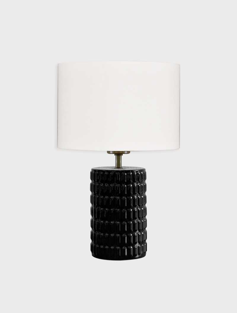 Masialux ME 168 Table Lamp Floor Lamps armatürü
