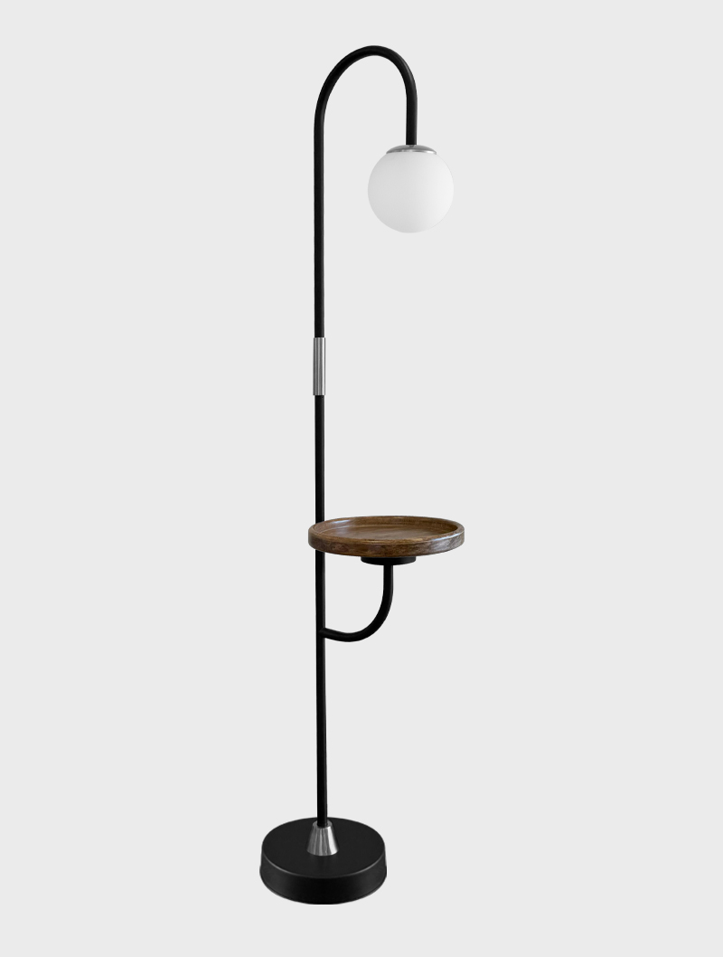 Masialux ME 169 Floor Lamp Floor Lamps armatürü