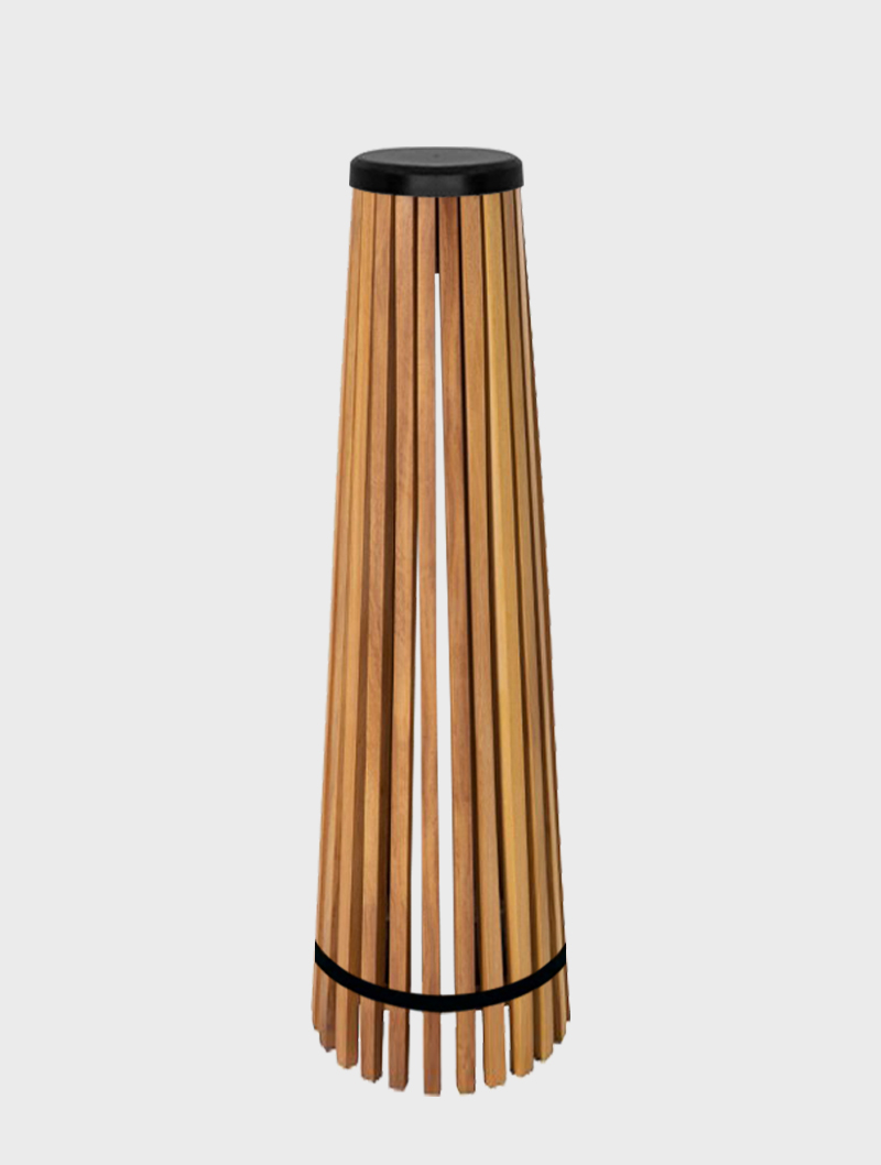 Masialux ME 170 Floor Lamp Floor Lamps armatürü