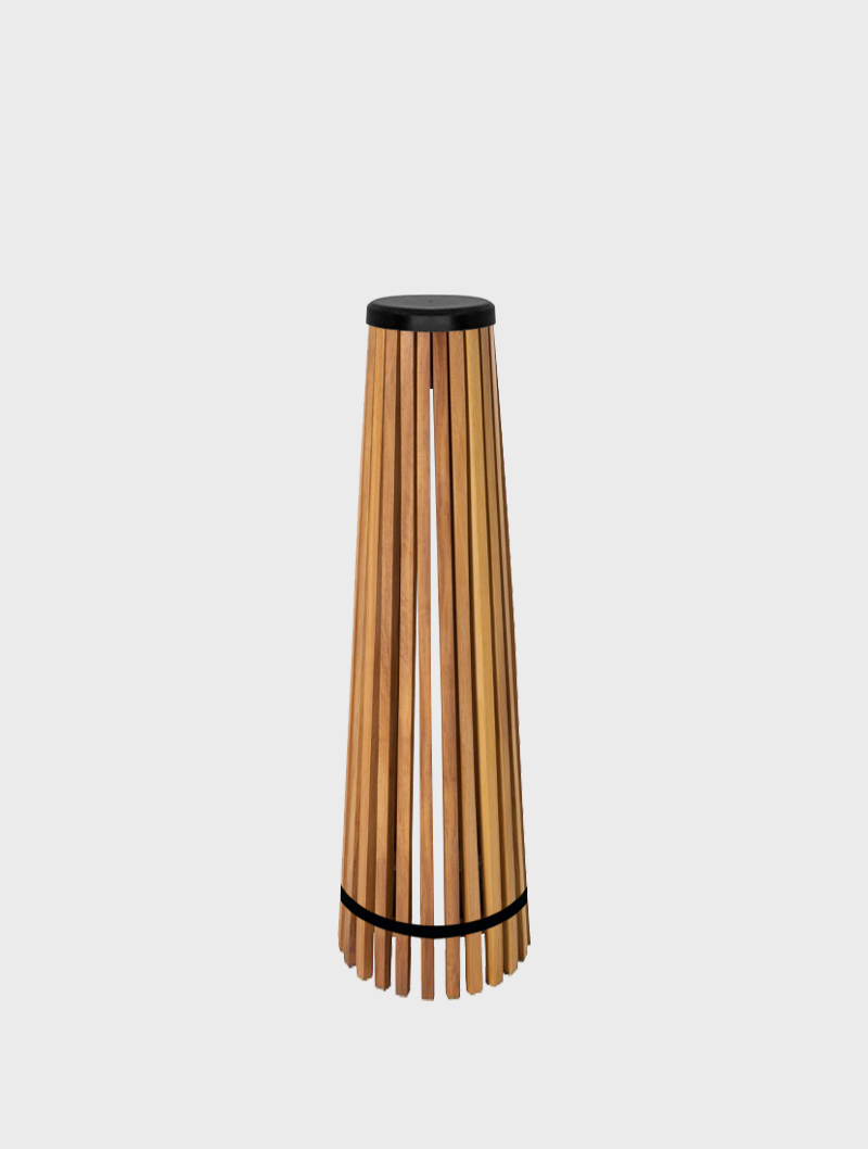 Masialux ME 170 Floor Lamp Floor Lamps armatürü