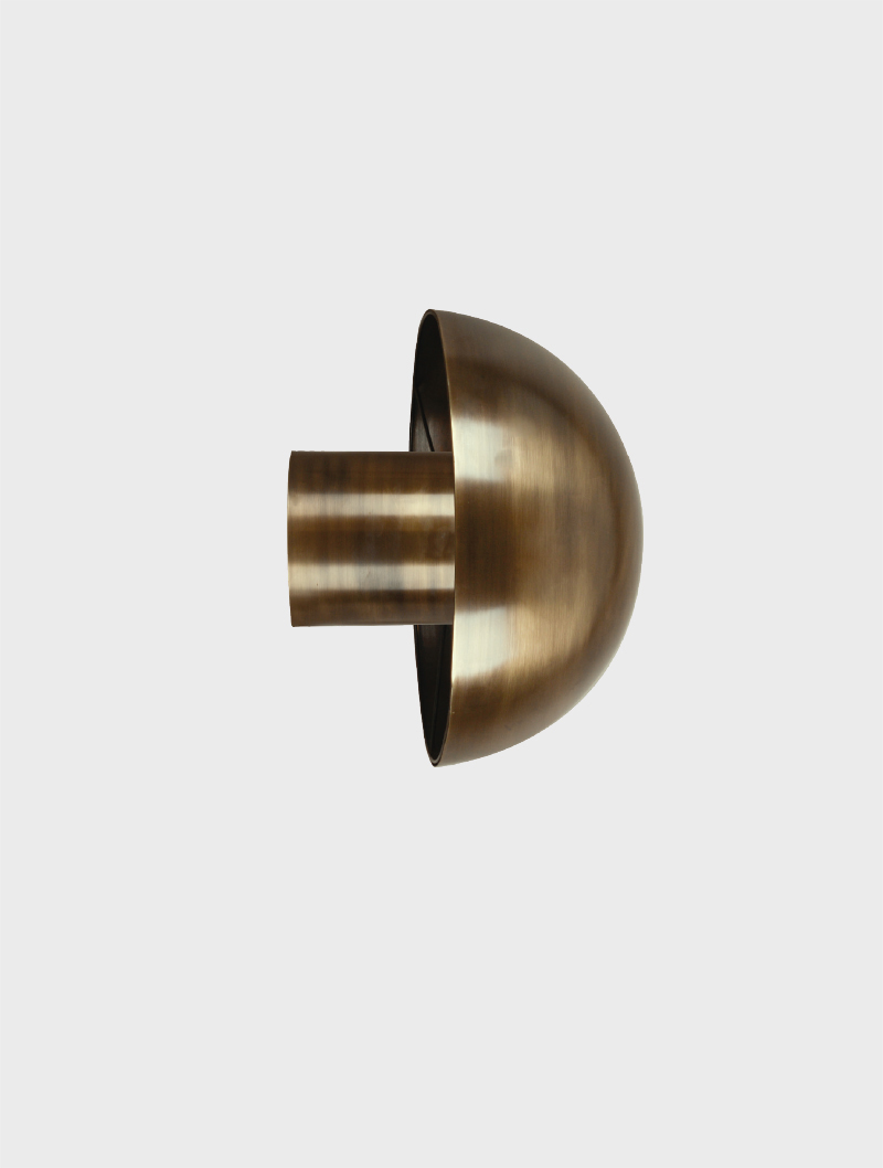 Masialux ME 171 Sconce Lighting Wall Sconce Lighting armatürü