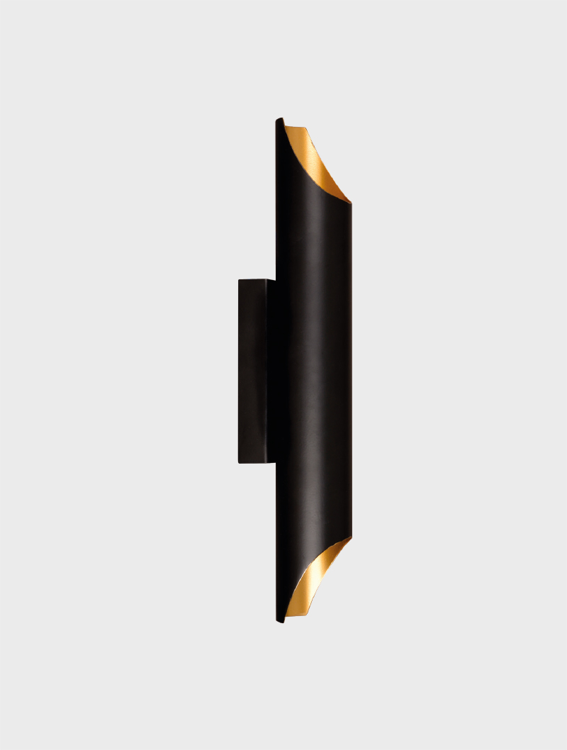 Masialux ME 172 Sconce Lighting Wall Sconce Lighting armatürü