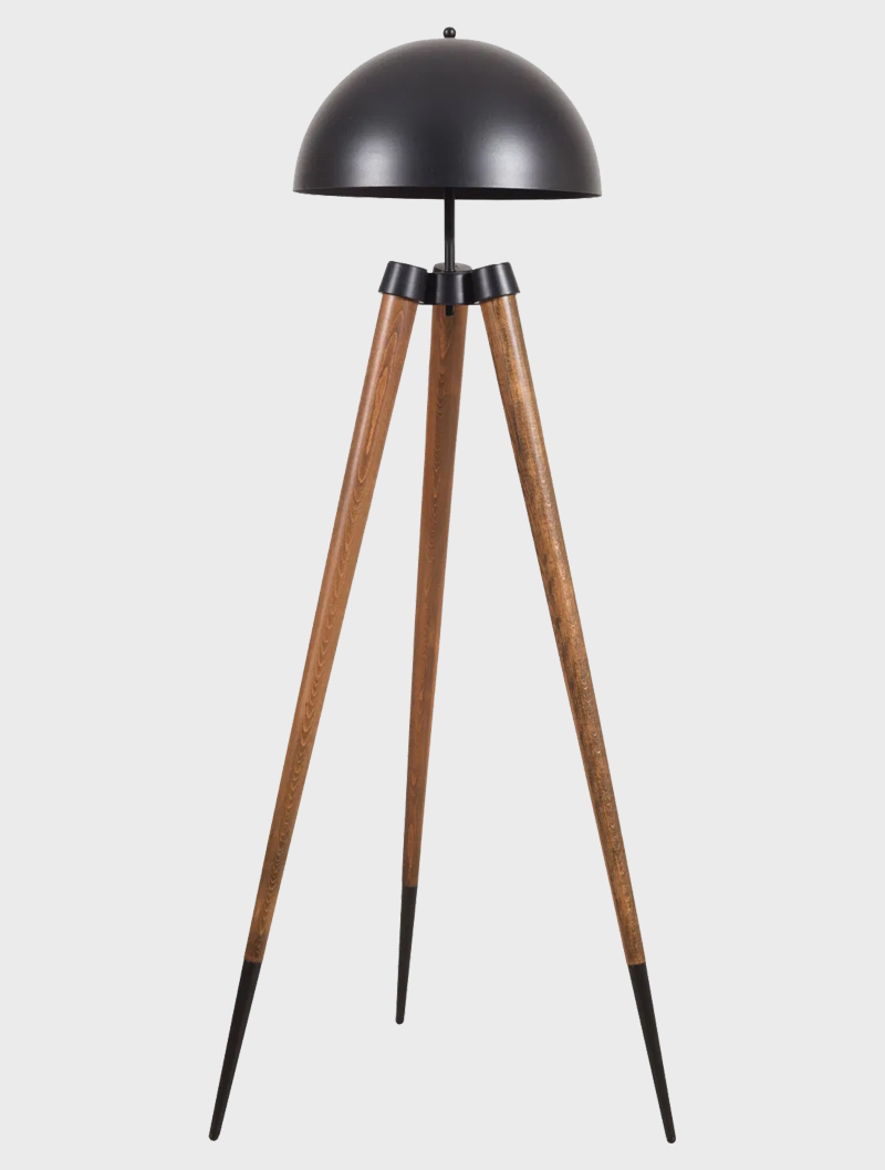 Masialux ME 177 Floor Lamp Floor Lamps armatürü
