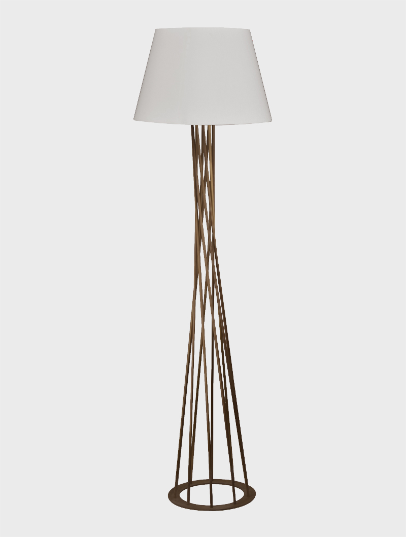 Masialux ME 179 Floor Lamp Floor Lamps armatürü