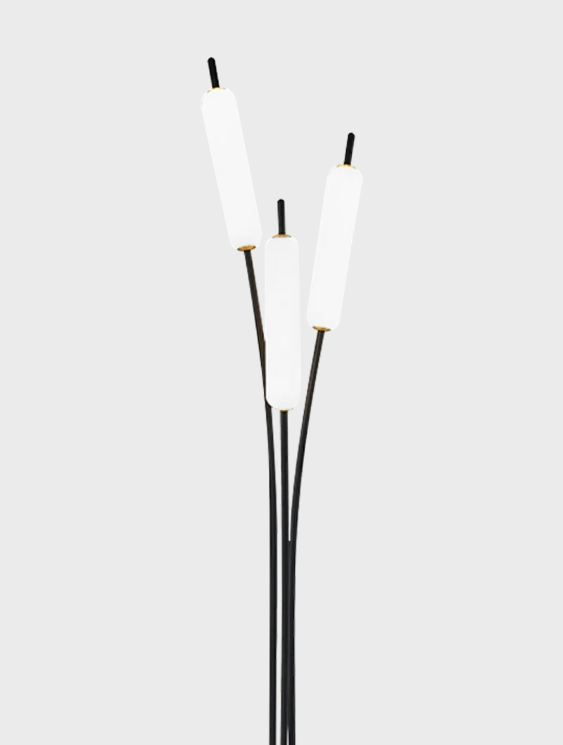 Masialux ME 181 Floor Lamp Floor Lamps armatürü