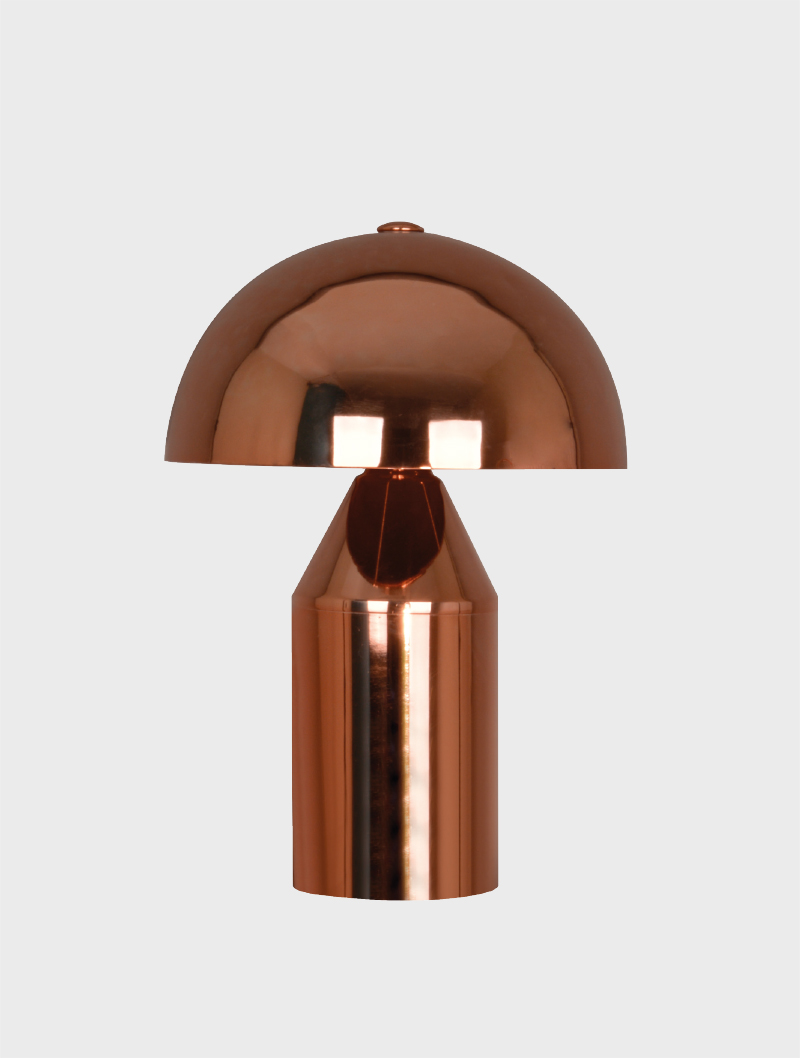 Masialux ME 199 Table Lamp Floor Lamps armatürü