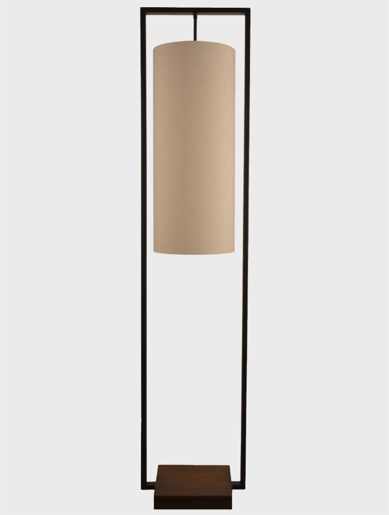 Masialux ME 232 Floor Lamp Floor Lamps armatürü