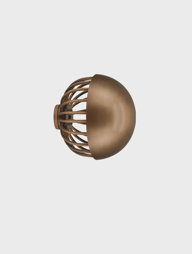 Masialux ME 324 Sconce Lighting Wall Sconce Lighting armatürü