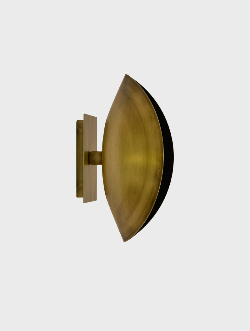 Masialux ME 748 Sconce Lighting Wall Sconce Lighting armatürü