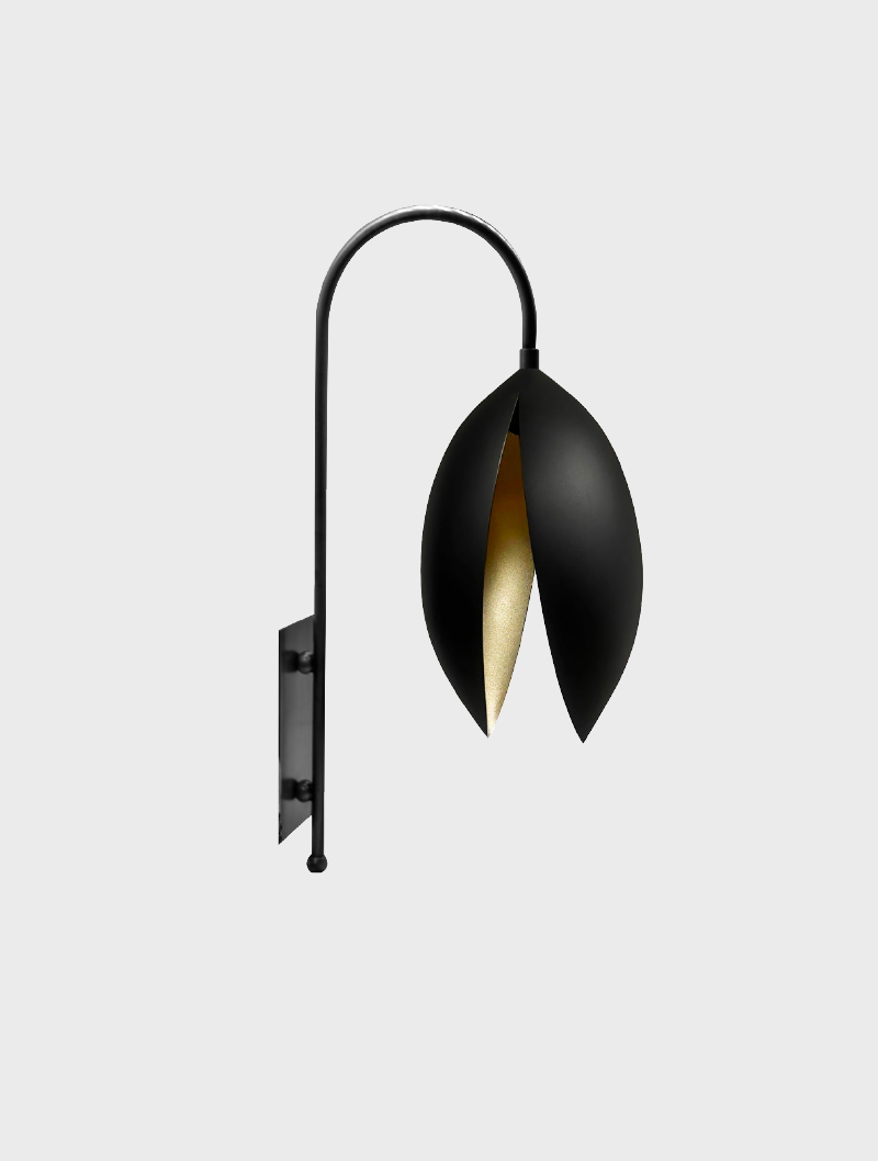 Masialux ME 754 Sconce Lighting Wall Sconce Lighting armatürü