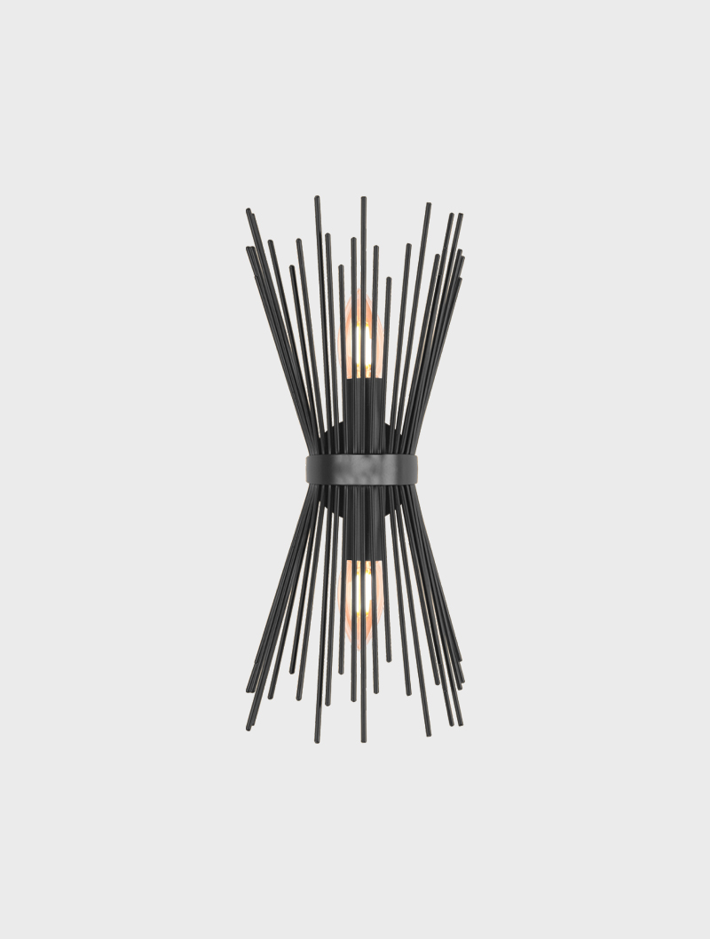 Masialux ME 780 Sconce Lighting Wall Sconce Lighting armatürü