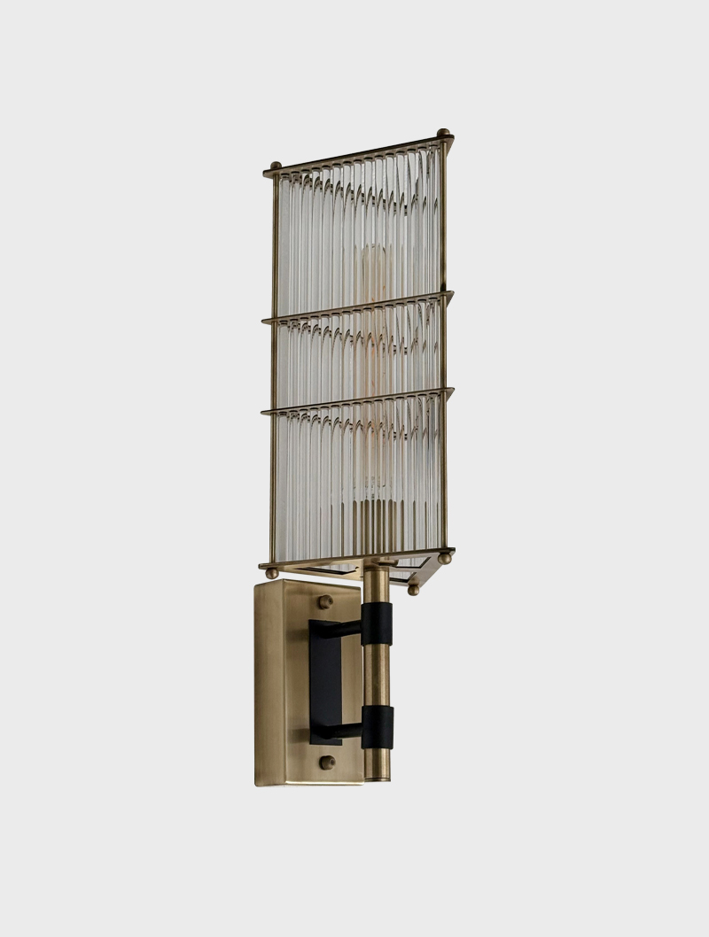 Masialux ME 990 Sconce Lighting Wall Sconce Lighting armatürü