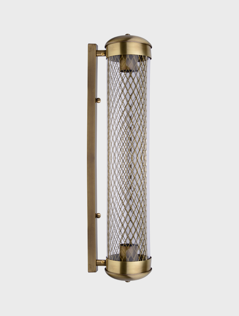 Masialux ME 998 Sconce Lighting Wall Sconce Lighting armatürü