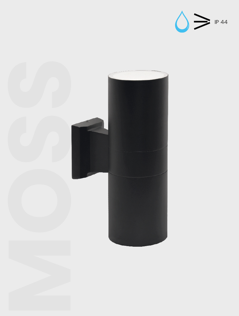 Masialux MO 110 Outdoor Lighting Outdoor Lighting armatürü