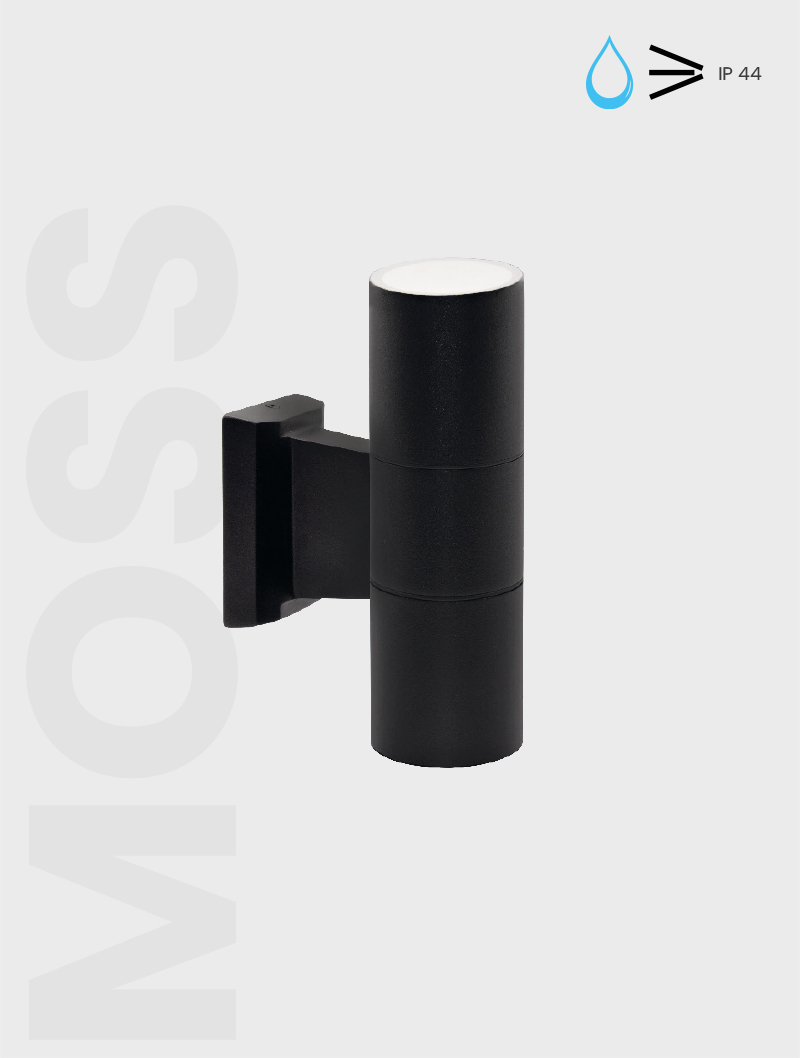 Masialux MO 111 Outdoor Lighting Outdoor Lighting armatürü