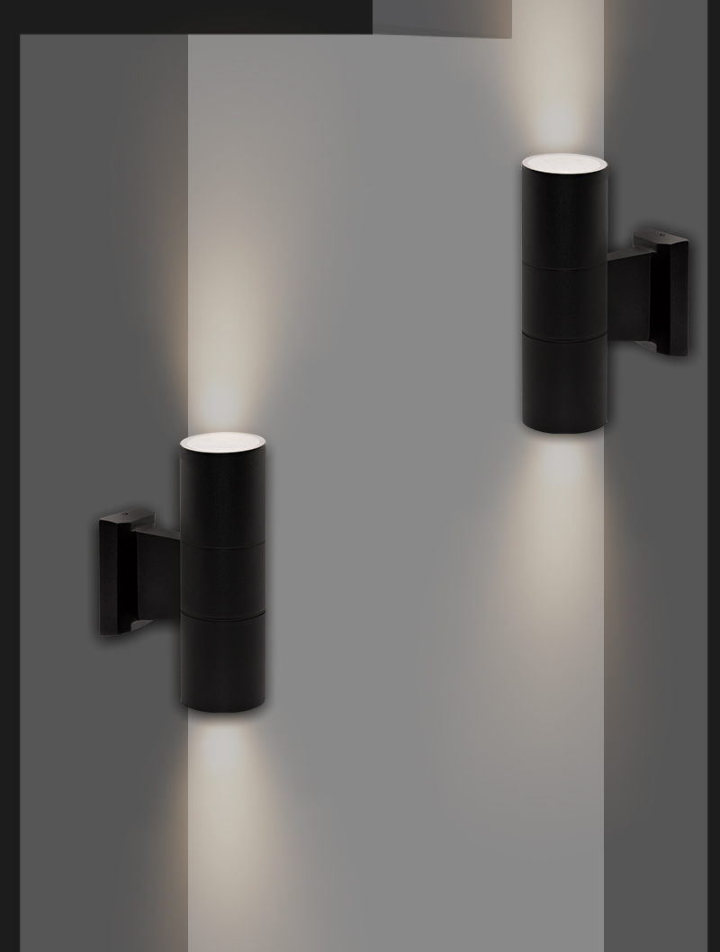 Masialux MO 111 Outdoor Lighting Outdoor Lighting armatürü