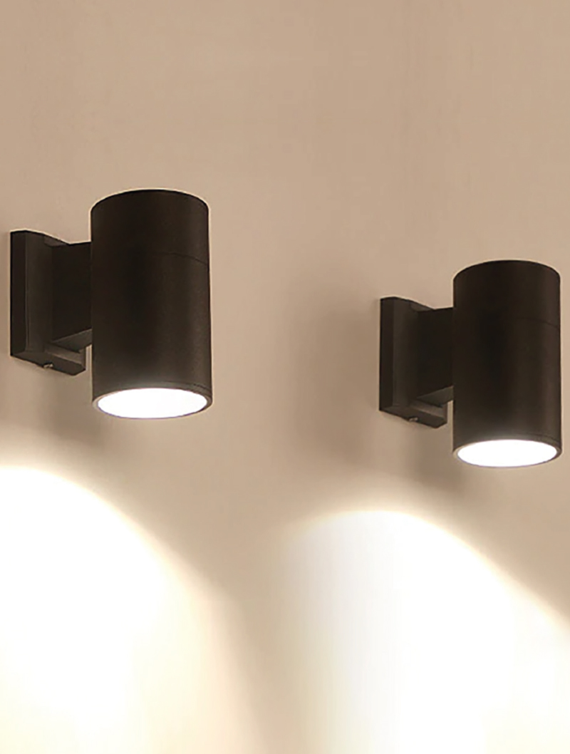 Masialux MO 112 Outdoor Lighting Outdoor Lighting armatürü
