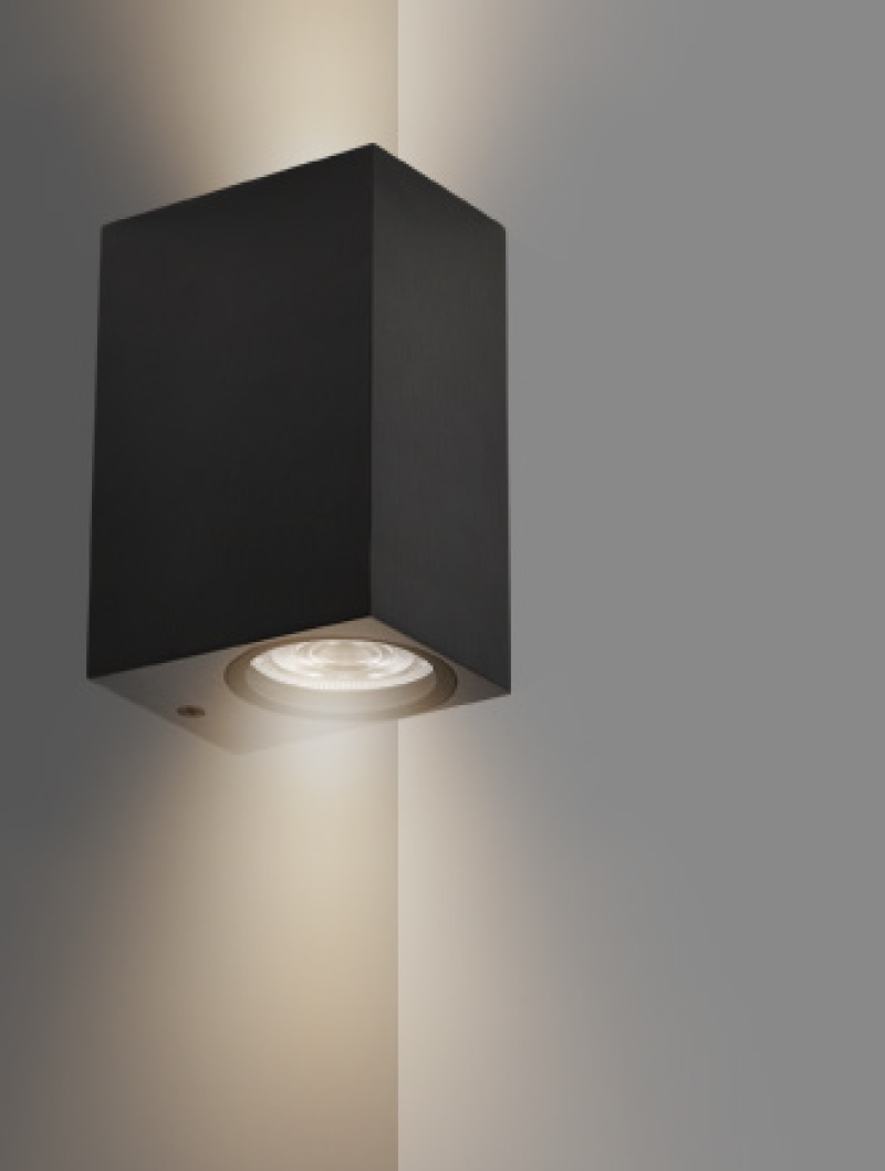 Masialux MO 130 Outdoor Lighting Outdoor Lighting armatürü