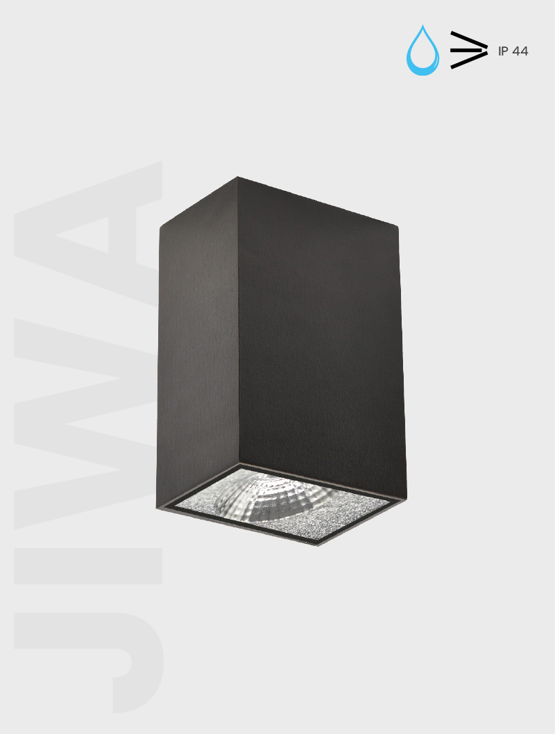 Masialux MO 131 Outdoor Lighting Outdoor Lighting armatürü