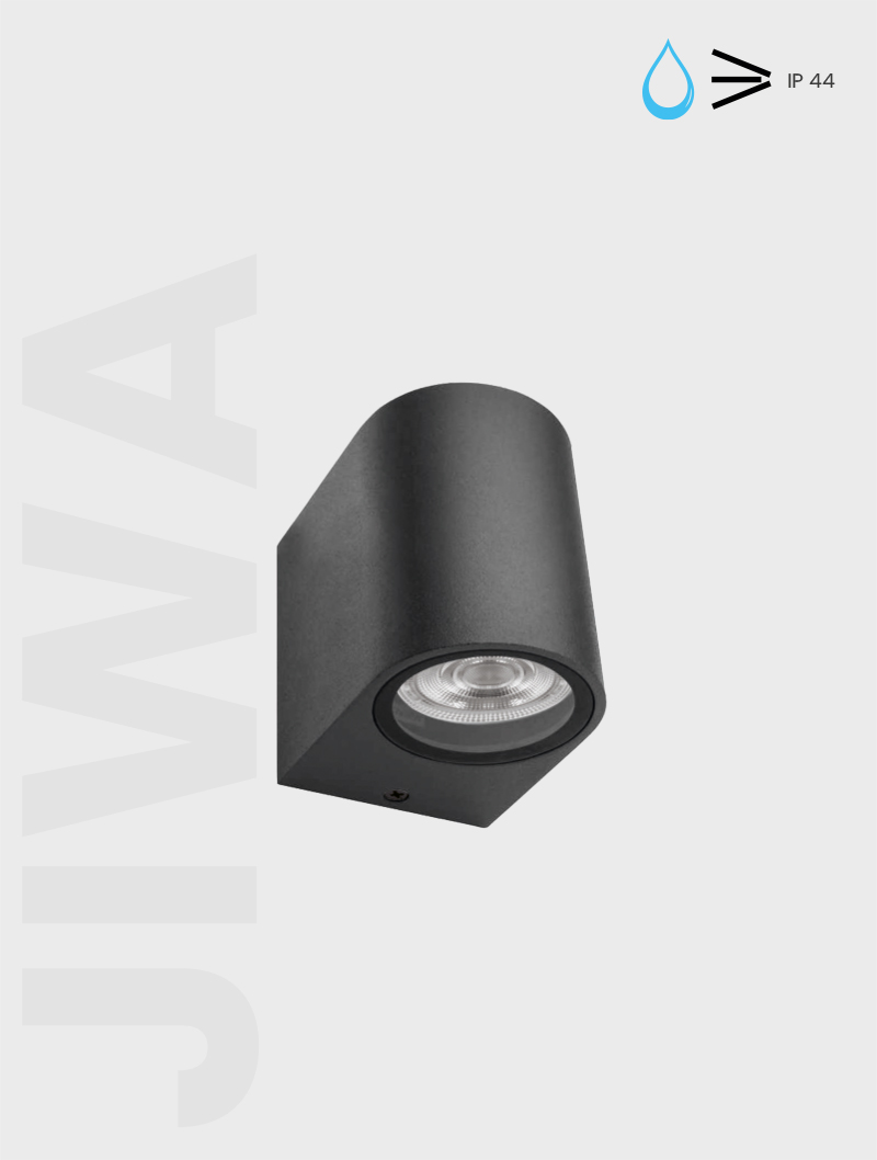 Masialux MO 134 Outdoor Lighting Outdoor Lighting armatürü
