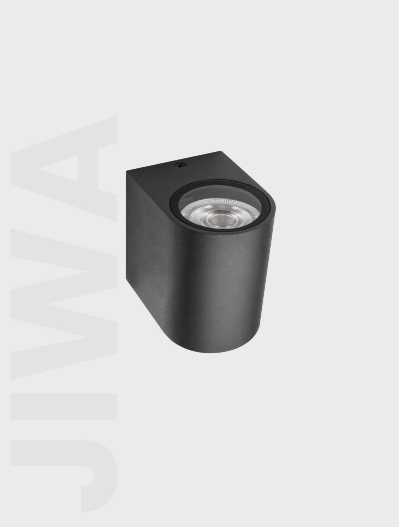 Masialux MO 134 Outdoor Lighting Outdoor Lighting armatürü