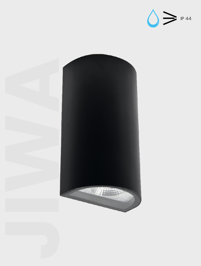 Masialux MO 136 Outdoor Lighting Outdoor Lighting armatürü
