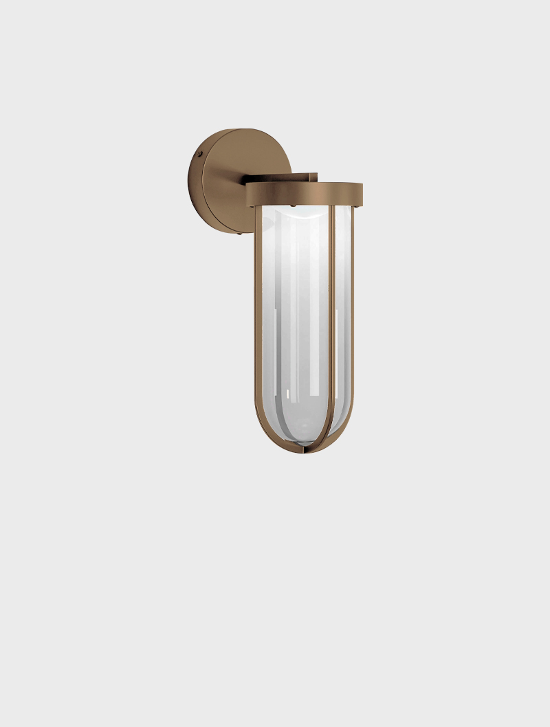 Masialux MO 203 Outdoor Lighting Outdoor Lighting armatürü