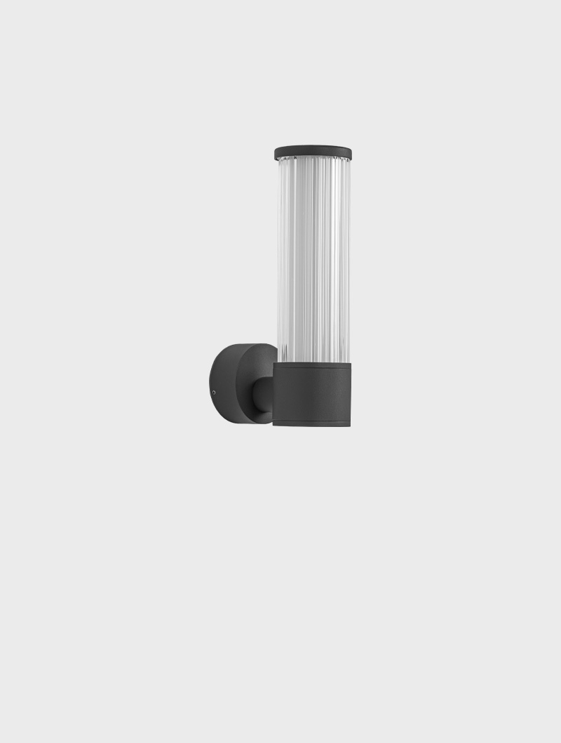 Masialux MO 207 Outdoor Lighting Outdoor Lighting armatürü