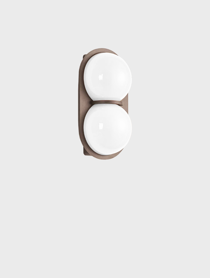 Masialux MO 208 Outdoor Lighting Outdoor Lighting armatürü