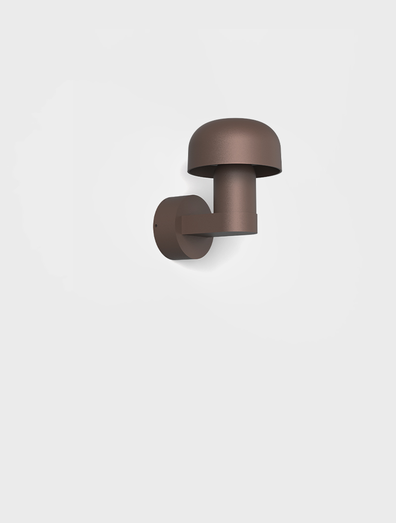 Masialux MO 216 Outdoor Lighting Outdoor Lighting armatürü