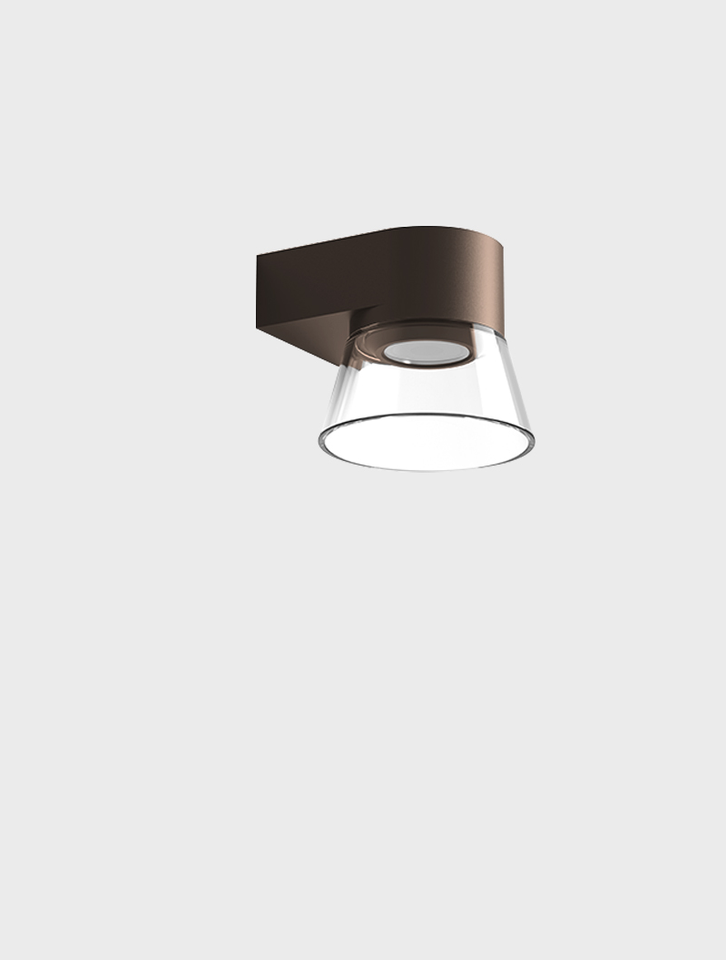 Masialux MO 217 Outdoor Lighting Outdoor Lighting armatürü