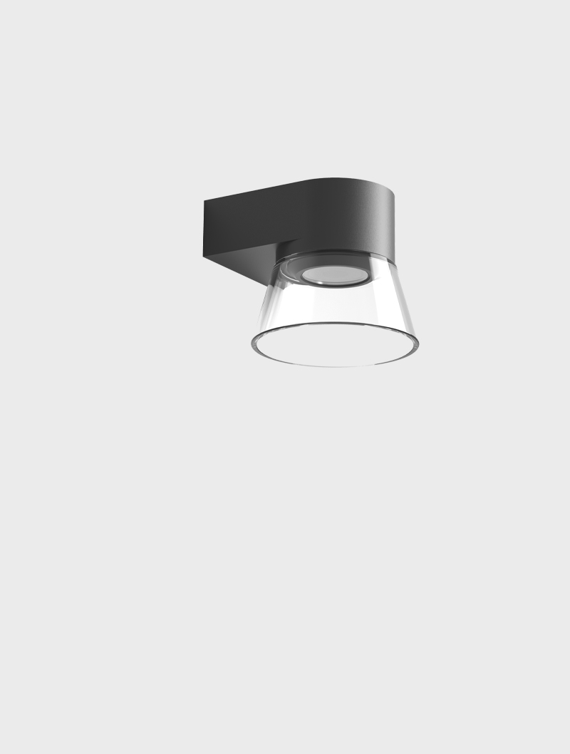 Masialux MO 217 Outdoor Lighting Outdoor Lighting armatürü