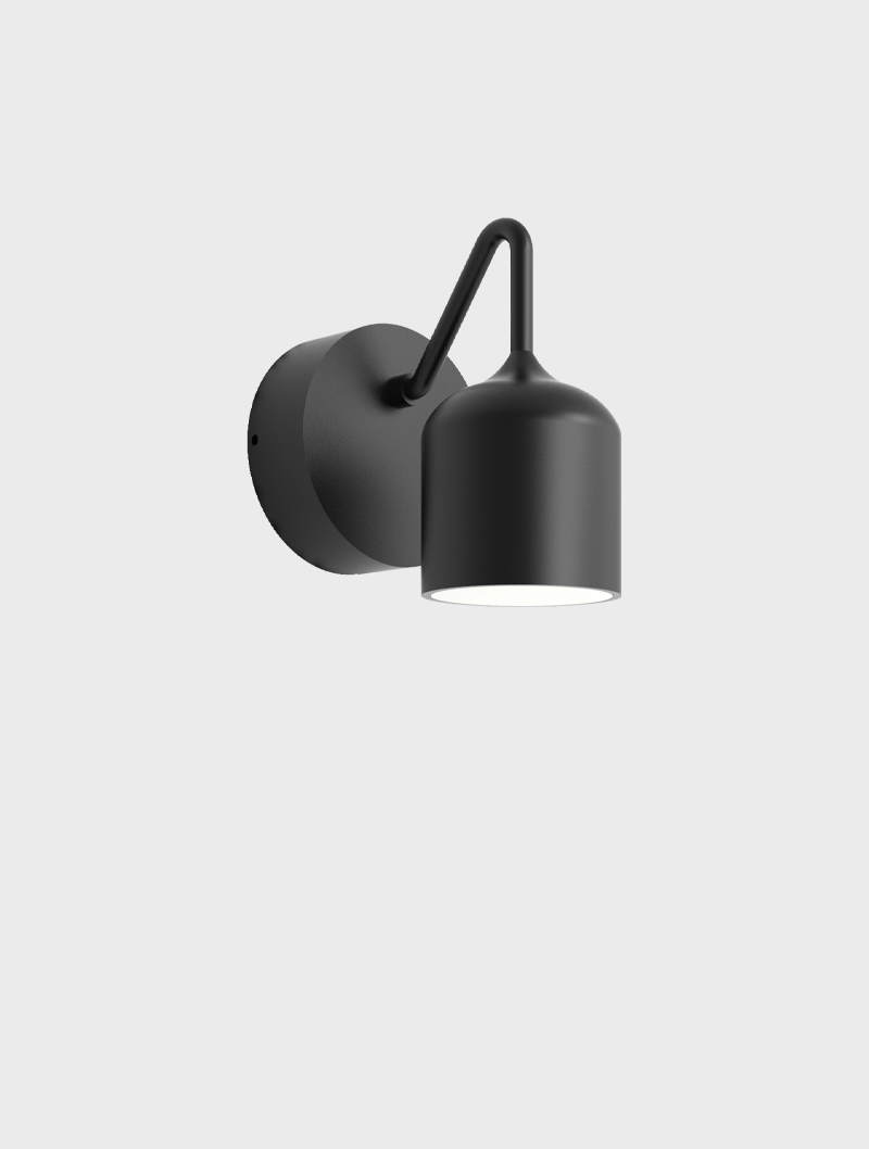Masialux MO 218 Outdoor Lighting Outdoor Lighting armatürü