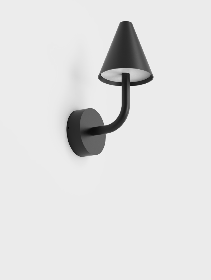 Masialux MO 220 Outdoor Lighting Outdoor Lighting armatürü