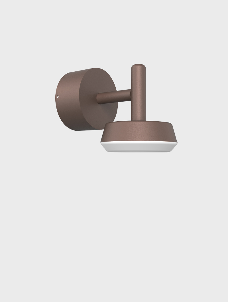 Masialux MO 221 Outdoor Lighting Outdoor Lighting armatürü
