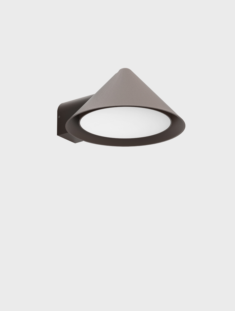 Masialux MO 223 Outdoor Lighting Outdoor Lighting armatürü