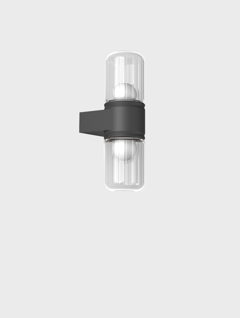 Masialux MO 224 Outdoor Lighting Outdoor Lighting armatürü
