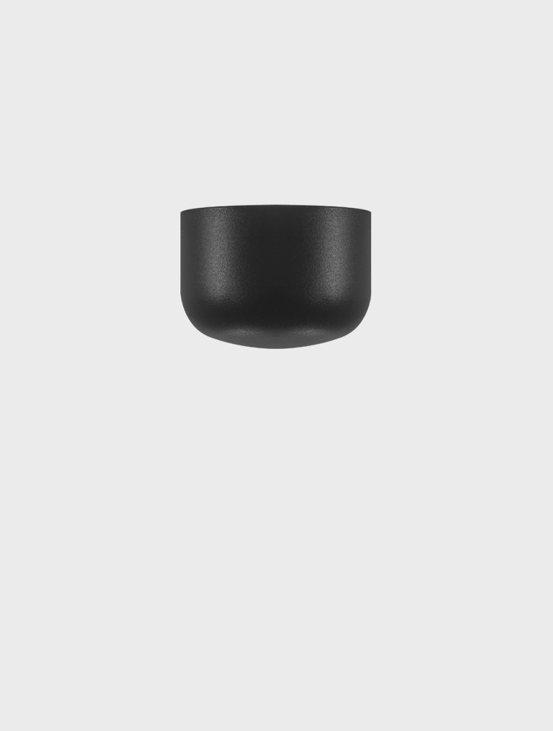 Masialux MO 227-1 Outdoor Lighting Outdoor Lighting armatürü
