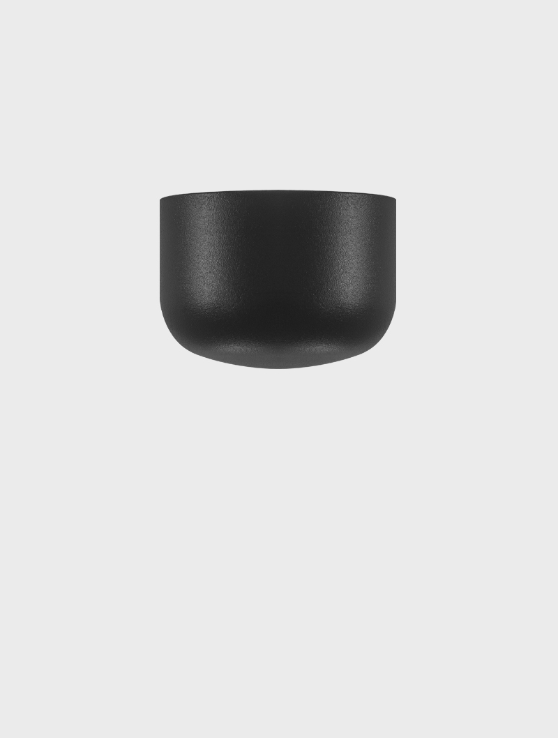 Masialux MO 227 Outdoor Lighting Outdoor Lighting armatürü
