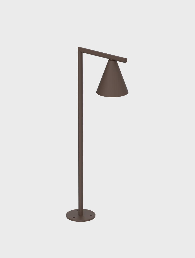 Masialux MO 229 Outdoor Lighting Outdoor Lighting armatürü