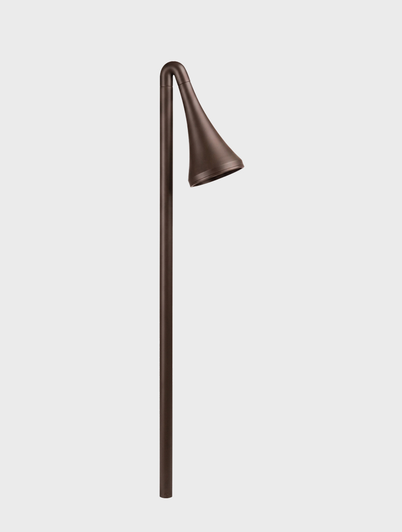 Masialux MO 231 Outdoor Lighting Outdoor Lighting armatürü